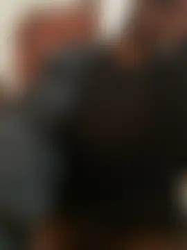 tsfemboi_todd's Webcam Show