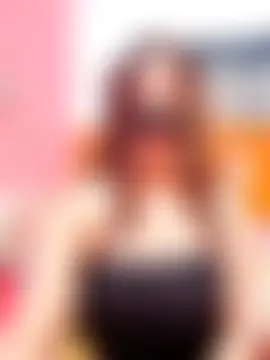 Nishi-3 ওয়েবক্যাম শো