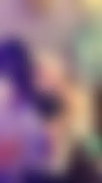 Онлайн чат whitetrashdirtyslut