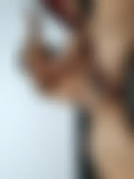 Онлайн чат XXX Gerduke06