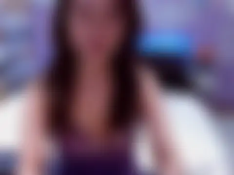 Онлайн чат XXX Sweety_Aria