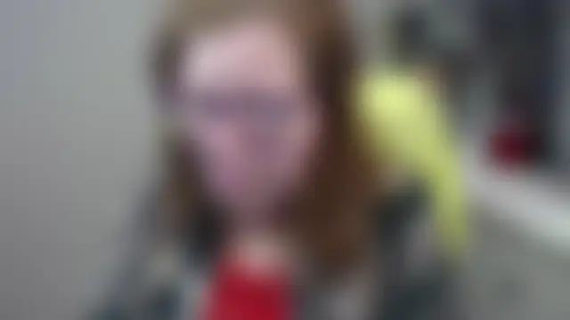 Adelewildx – Kamerová šou