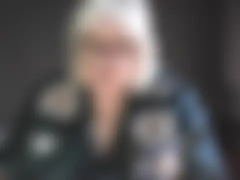 Alexia64231 – Kamerová šou