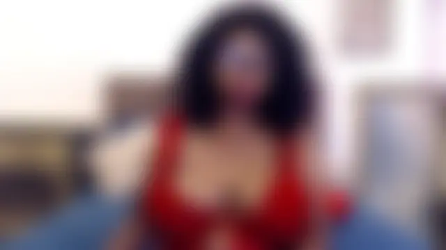 OmegaLipps – Kamerová šou