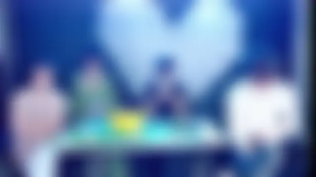 TNT-001's Live XXX Chat