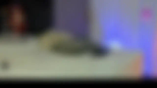 Alejandroo_Montenegro's Webcam Show