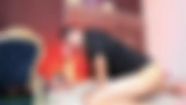 Sebastian_Reed Live seks camshow