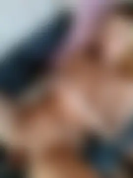 Lovers__Annn Show in webcam