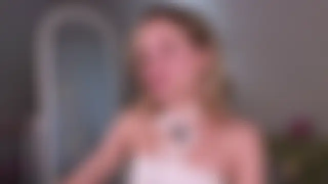 Sweetie__Angel: вебкам-шоу