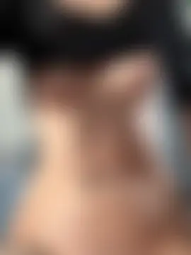 kikidoll's Webcam Show