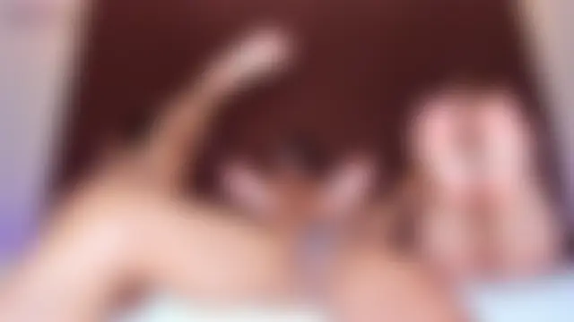 Start_party: διαδικτυακό σόου στην κάμερα