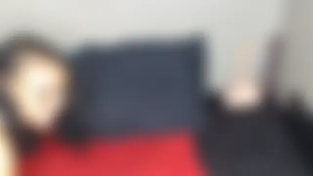 عرض كام TrishahXo