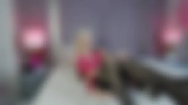 عرض كام TiffanyStein