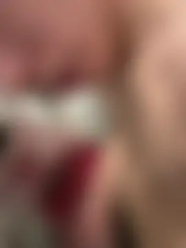 Show de sexo ao vivo de FireGuy_99