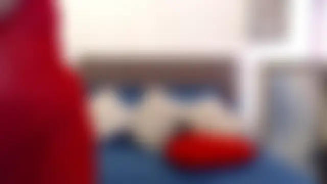 OmegaLipps webkamerás műsora