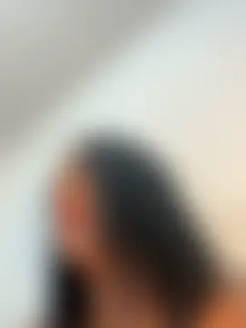 عرض كام emily_acorn