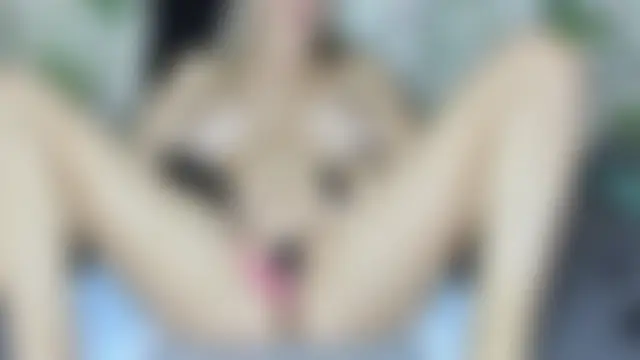 عرض كام Milf_Horny_