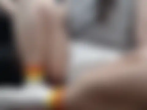 Fiola-Ly's Webcam Show