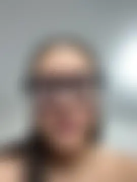 NarcissaHot: вебкам-шоу