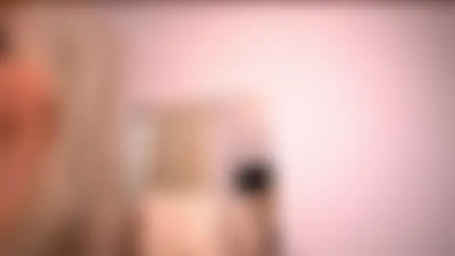 KylieJoyce: вебкам-шоу