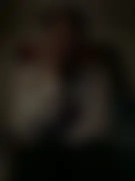 Toyboxxx55: διαδικτυακό σόου στην κάμερα