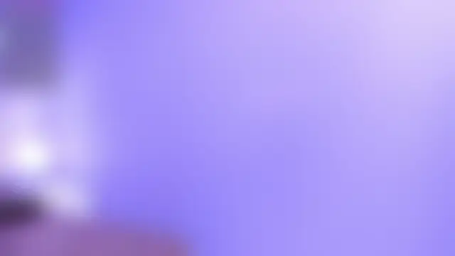 Show webcam porno en direct de Joon__min