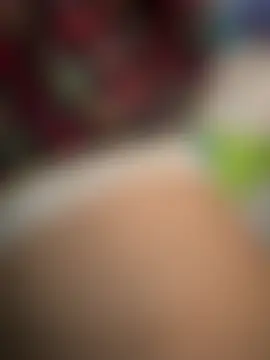 Stefanni77: вебкам-шоу