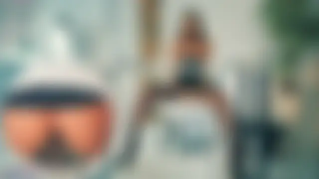 art_porno: вебкам-шоу