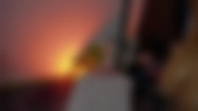 tay_ler3's Live Webcam Show