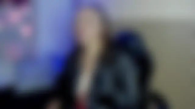 Webkamerová show persefone_sky