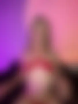 Alana_Stone webcam show