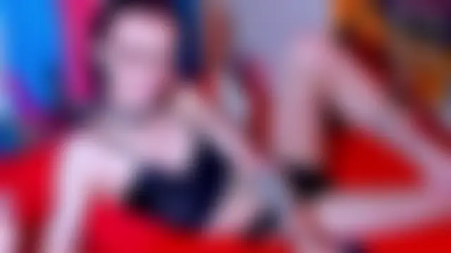 KatashiSenpai's Live Webcam Show