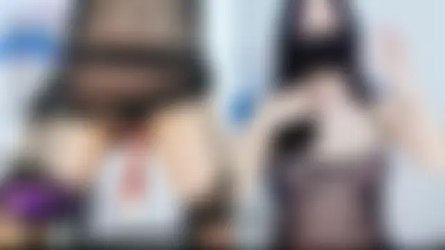 Mya8860 Show in webcam