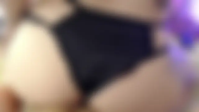 Phòng Chat Trực Tiếp AsRusell666