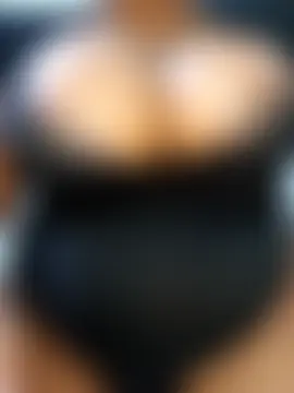 Phòng Chat Trực Tiếp PervertPreggy