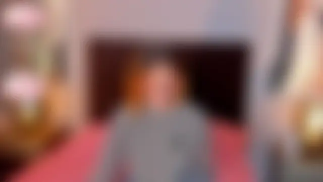 seraphine_star 라이브 섹스 캠 쇼