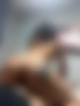 SirenStell0's Webcam Show