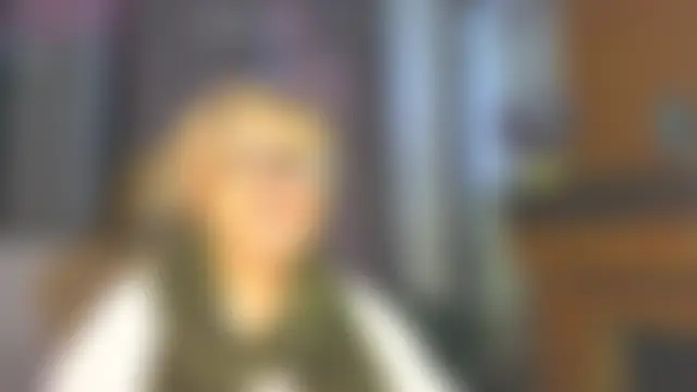 Marta_Wils Webcam-Show