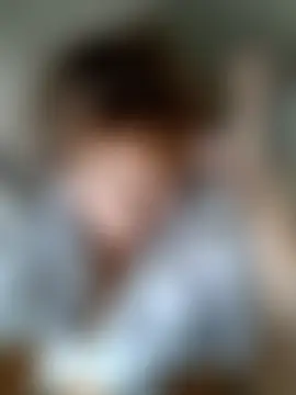 ValeriaLight: вебкам-шоу