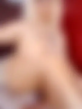 Angelis_Paradise ওয়েবক্যাম শো