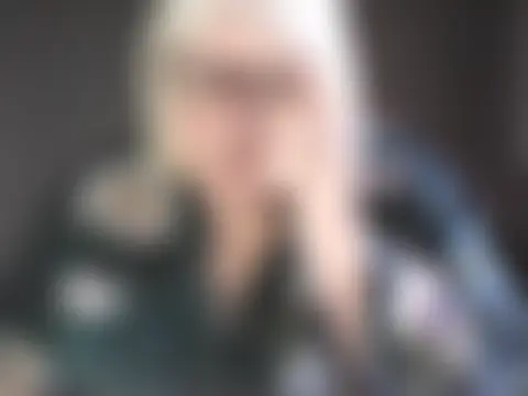 Alexia64231: вебкам-шоу