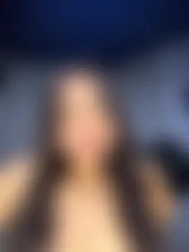 jenn_fit: вебкам-шоу