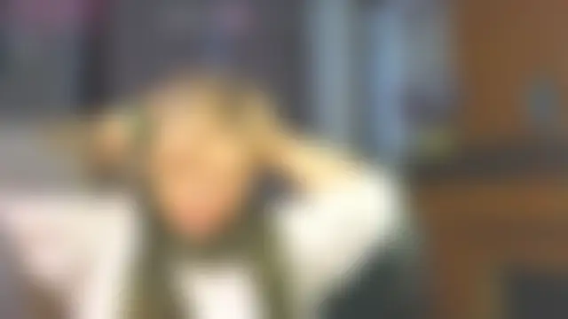 Marta_Wilsのウェブカメラショー