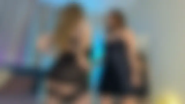 -Solar-Jane-: вебкам-шоу