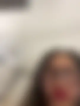 LyaRose 网络视讯表演