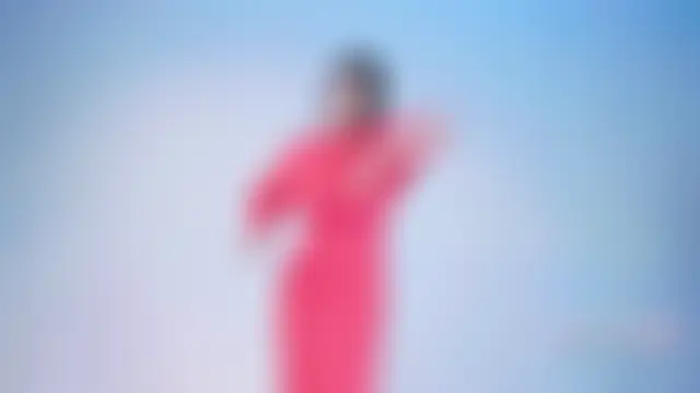 NEW-DAY Pertunjukan Kamera Seks Langsung