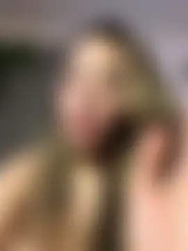 LilEuphoria's Webcam Show