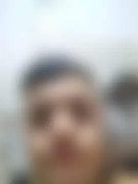 Show webcam porno en direct de Andres_medi32