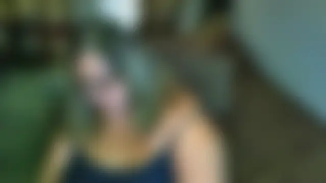 sex2: вебкам-шоу