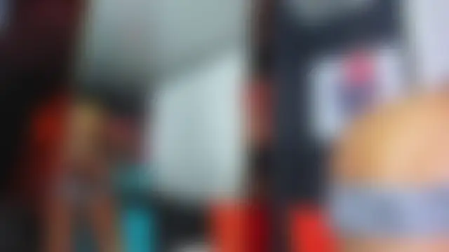 Show webcam porno en direct de Aiden_Cash7